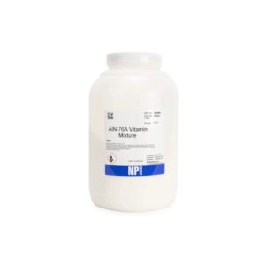 AIN-76A Vitamin Mixture