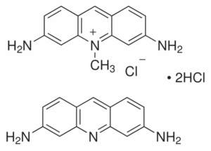 Acriflavine hydrochloride