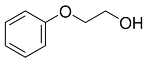 2-Phenoxyethanol