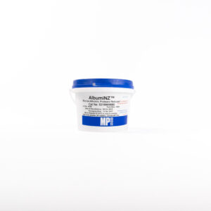 AlbumiNZ Protease-reduced BSA
