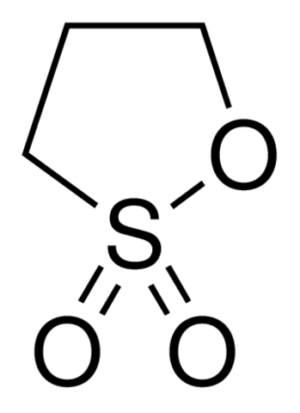 1,3-Propane sultone