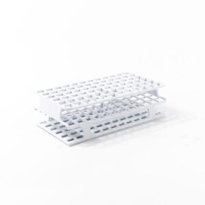 13mm Test Tube Rack