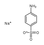 Sulfanilic acid
