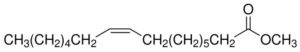 Palmitoleic Acid Methyl Ester