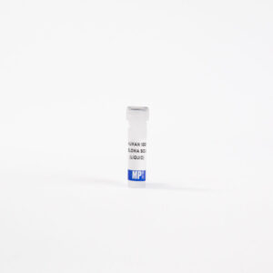 IgG1, human myeloma, purified