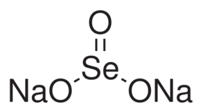 Sodium Selenite