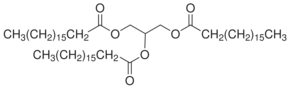 Tristearin, technical