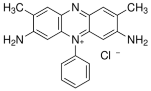 Safranine O
