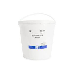 AIN-76 Mineral Mixture