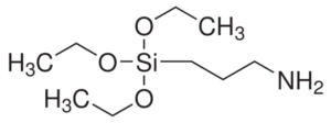 3-Aminopropyl-triethoxysilane