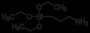3-Aminopropyl-triethoxysilane