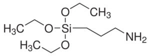 3-Aminopropyl-triethoxysilane