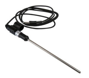 ATC Temperature Probe for 850081, 850086