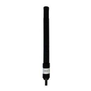 Replacement Conductivity Probe for 850038