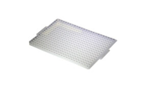 Automation Reservoirs