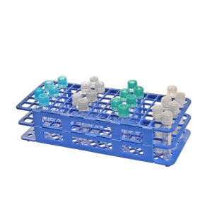 Test Tube Rack