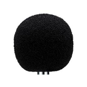 Replacement Wind Screen for Sound Meter
