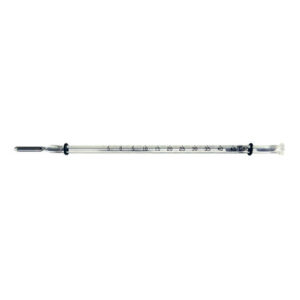 Replacement Glass Thermometer for 736710