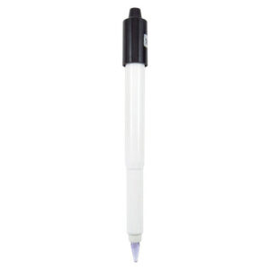 Spear Tip pH Probe w/ BNC