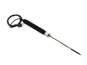 Type J Penetration Thermometer Probe