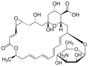 Pimaricin