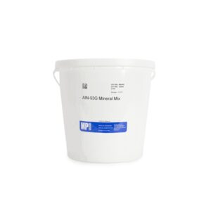 AIN-93G Mineral Mix