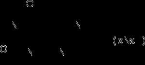 Xanthine, monosodium salt