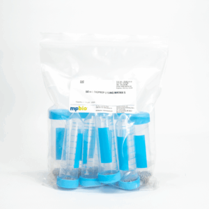 BigPrep Lysing Matrix S, 50 mL tube