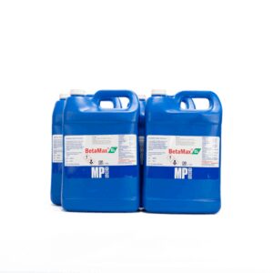 BetaMax Liquid Scintillation Cocktail