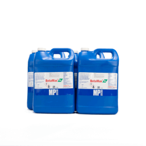 BetaMax Liquid Scintillation Cocktail
