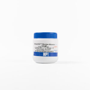 AlbumiNZ Bovine Albumin Low IgG, ≥97%