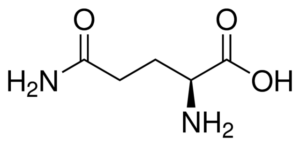 L-Glutamine, ≥99%