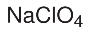 Sodium perchlorate