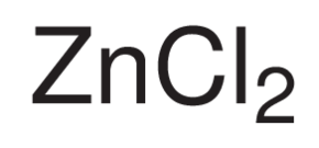 Zinc Chloride