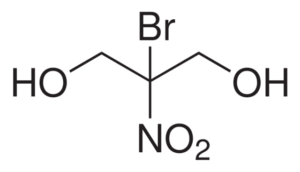 2-Bromo-2-nitro-1,3-propanediol