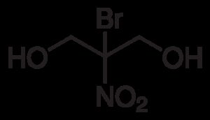 2-Bromo-2-nitro-1,3-propanediol