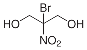 2-Bromo-2-nitro-1,3-propanediol