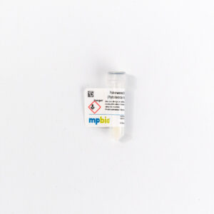 Pokeweed mitogen from Phytolacca americana