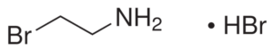 2-Bromoethylamine hydrobromide