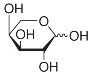 L-(+)-Arabinose, ≥98%