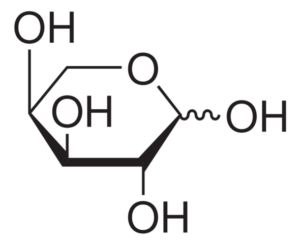 L-(+)-Arabinose, ≥98%