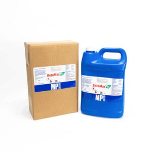 BetaMax Liquid Scintillation Cocktail