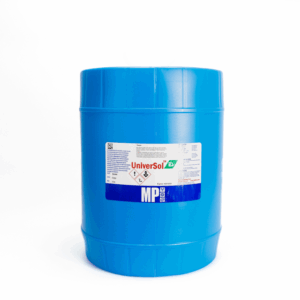 UniverSol Liquid Scintillation Cocktail