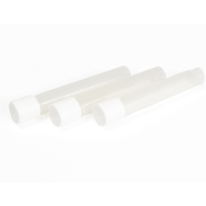 TallPrep Lysing Matrix Z, 4.5 mL tube