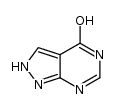Allopurinol