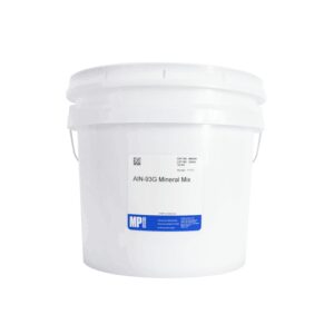 AIN-93G Mineral Mix