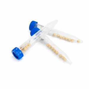 TeenPrep Lysing Matrix M, 15 mL tube