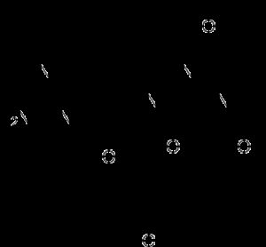 Leupeptin hydrochloride, ≥60%