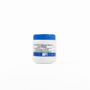 AlbumiNZ Low Endotoxin BSA
