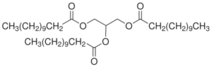 Trilaurin
